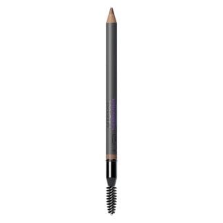 Mádara The Brow Pencil #3 Light Brown 1g