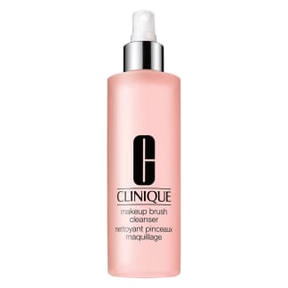 Clinique Makeup Brush Cleanser 236 ml