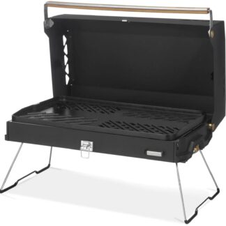 Primus Kuchoma Stove retkikeitin