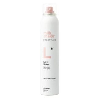 milk_shake Lifestyling Let It Shine 200ml