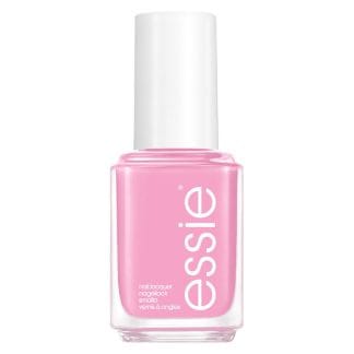 Essie Midsummer Collection 13,5 ml – 916 Note To Elf