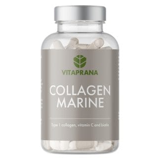 Vitaprana Collagen Marine 100pcs