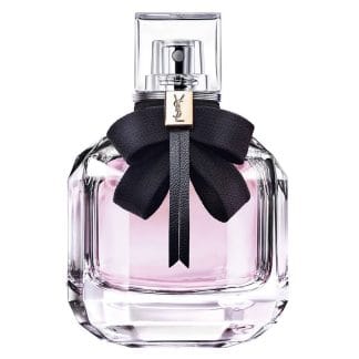 Yves Saint Laurent Mon Paris Eau De Parfum 50 ml