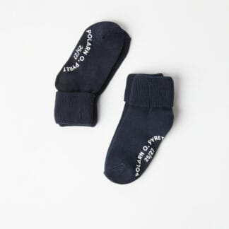 Jarrusukat 2-pack