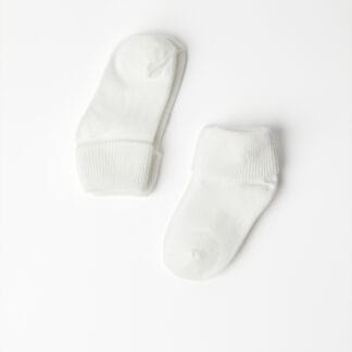 Sukat 2-pack