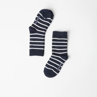 Sukat 2-pack
