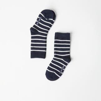 Sukat  2-pack