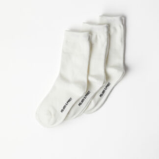 Sukat 3-pack