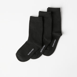 Sukat 3-pack