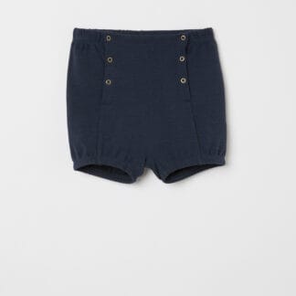 Shortsit