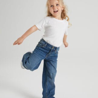 SALLY Denim