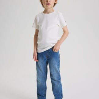 FRANKIE farkut Regular fit