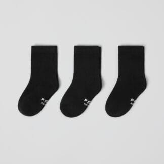 Sukat 3-pack