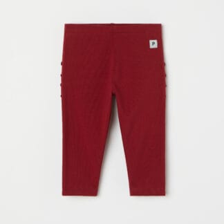 Röyhelöleggingsit