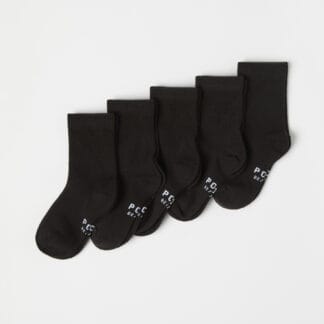 Sukat 5-pack