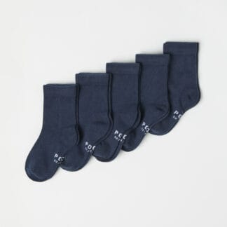 Sukat 5-pack