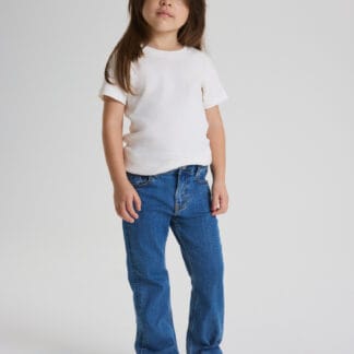 HARPER Bootcut farkut