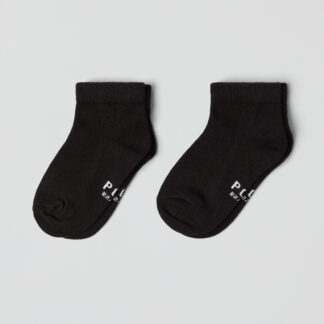 Nilkkasukat 2-pack