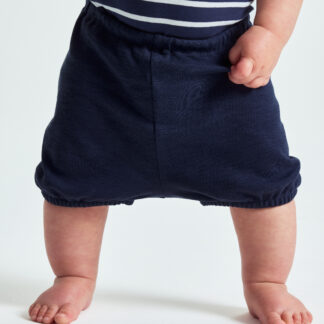 Shortsit
