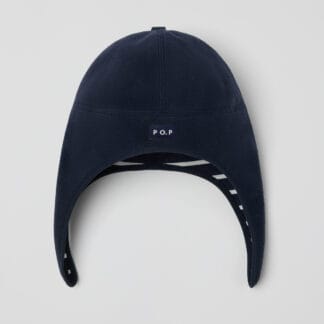 Windfleece-hattu
