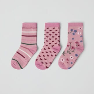 Sukat 3-pack