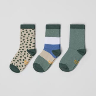 Sukat 3-pack