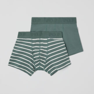 Bokserit 2-pack