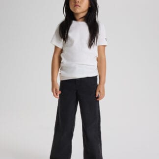 SALLY-farkut Wide fit