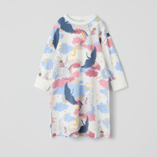 Yömekko unelmat