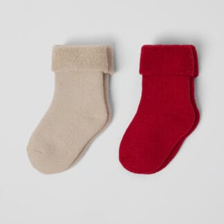 Sukat 2-pack