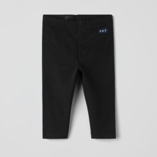 Play-leggingsit vauva