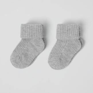 Vauvan sukat 2-pack