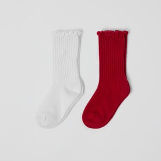 Sukat 2-pack