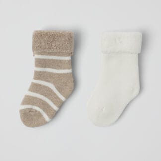 Sukat 2-pack