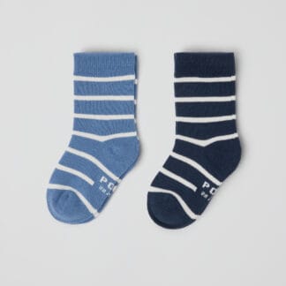 Sukat 2-pack