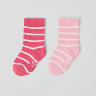 Sukat 2-pack