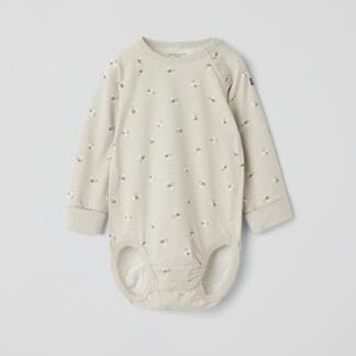 Jatkettava body bin