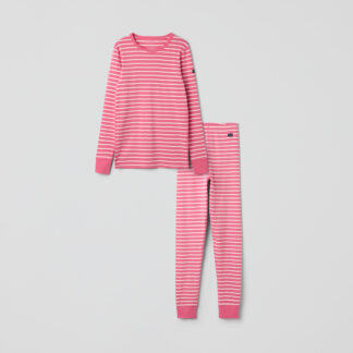 Pyjamat