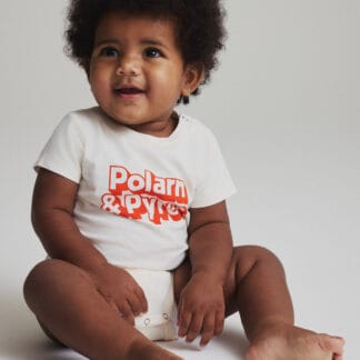 Printtikuvioitu body