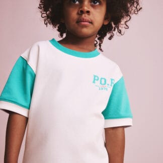 Sweatshirt T-paita