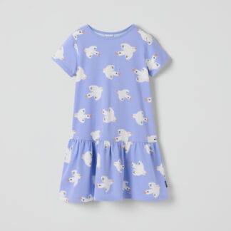 Mekko linnut