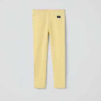 PLAY leggings