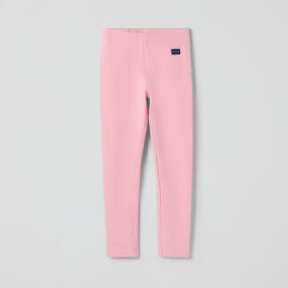 PLAY leggings