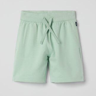 College-shortsit