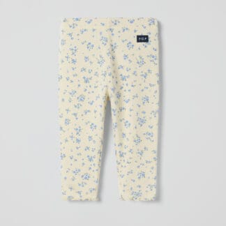 Ribbileggingsit kukallinen