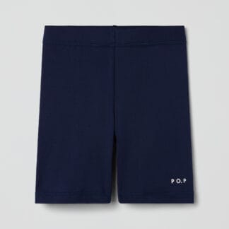 UV-shortsit