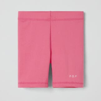 UV-shortsit