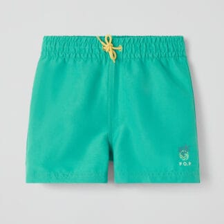 Uimashortsit