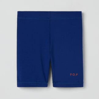 UV-shortsit