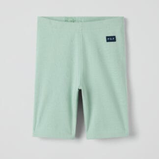 Pyöräilyshortsit